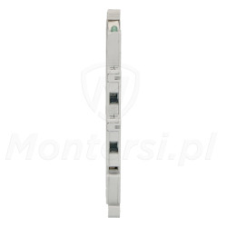 rm69-12v-1p-modul-przekaznikowy