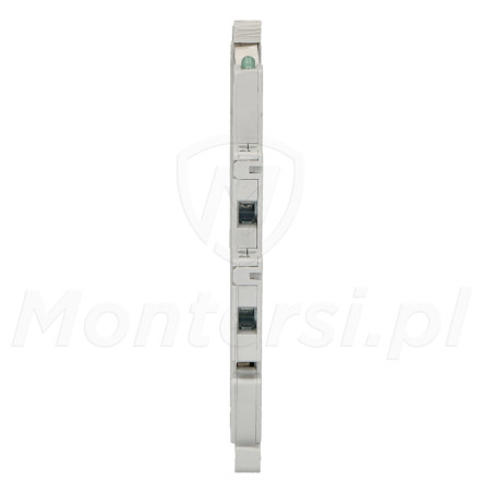 rm69-12v-1p-modul-przekaznikowy