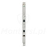 rm69-12v-1p-modul-przekaznikowy