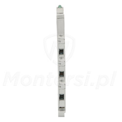 rm69-12v-1p-modul-przekaznikowy