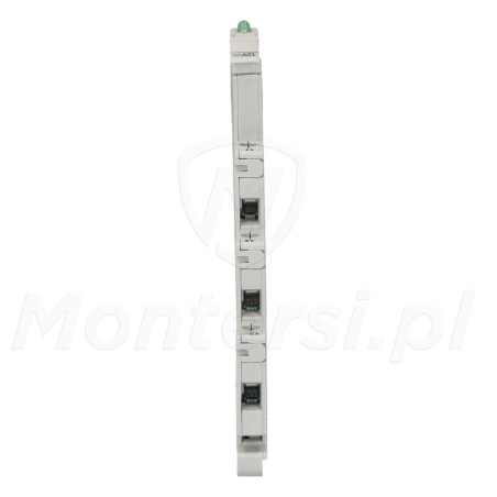 rm69-12v-1p-modul-przekaznikowy