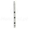 rm69-12v-1p-modul-przekaznikowy