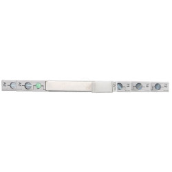 rm69-12v-1p-modul-przekaznikowy