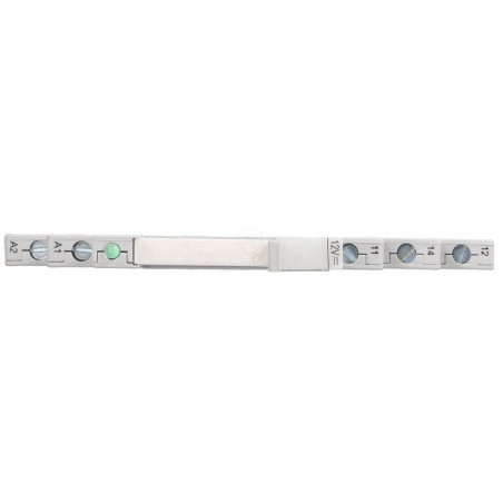 rm69-12v-1p-modul-przekaznikowy