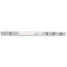 rm69-12v-1p-modul-przekaznikowy