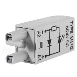 rm85-led-12v-modul-led-do-rm85-12v-1p