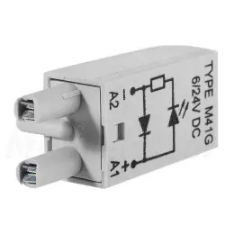 rm85-led-12v-modul-led-do-rm85-12v-1p