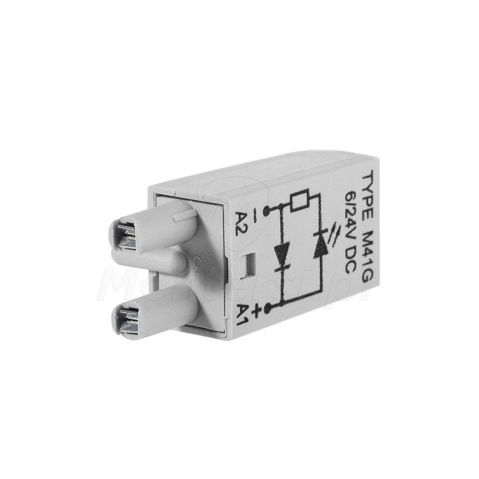 rm85-led-12v-modul-led-do-rm85-12v-1p