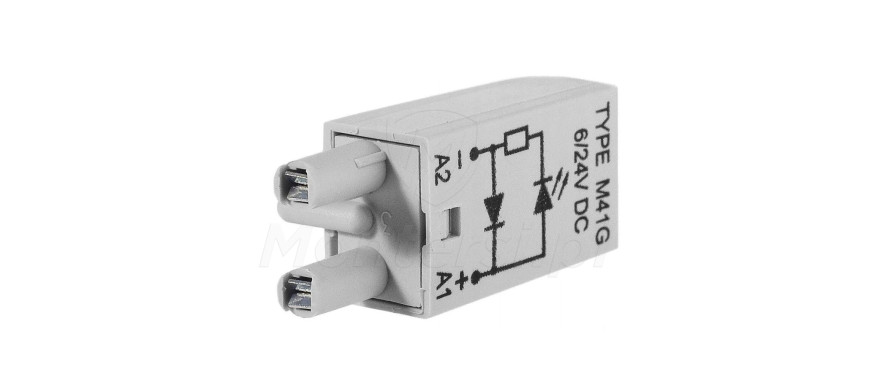 rm85-led-12v-modul-led-do-rm85-12v-1p