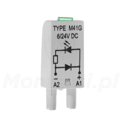 rm85-led-12v-modul-led-do-rm85-12v-1p