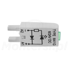 rm85-led-12v-modul-led-do-rm85-12v-1p