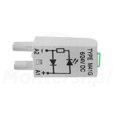 rm85-led-12v-modul-led-do-rm85-12v-1p