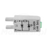 rm85-led-12v-modul-led-do-rm85-12v-1p