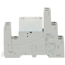 rm85-230v-1p-modul-przekaznikowy