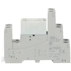 rm85-230v-1p-modul-przekaznikowy