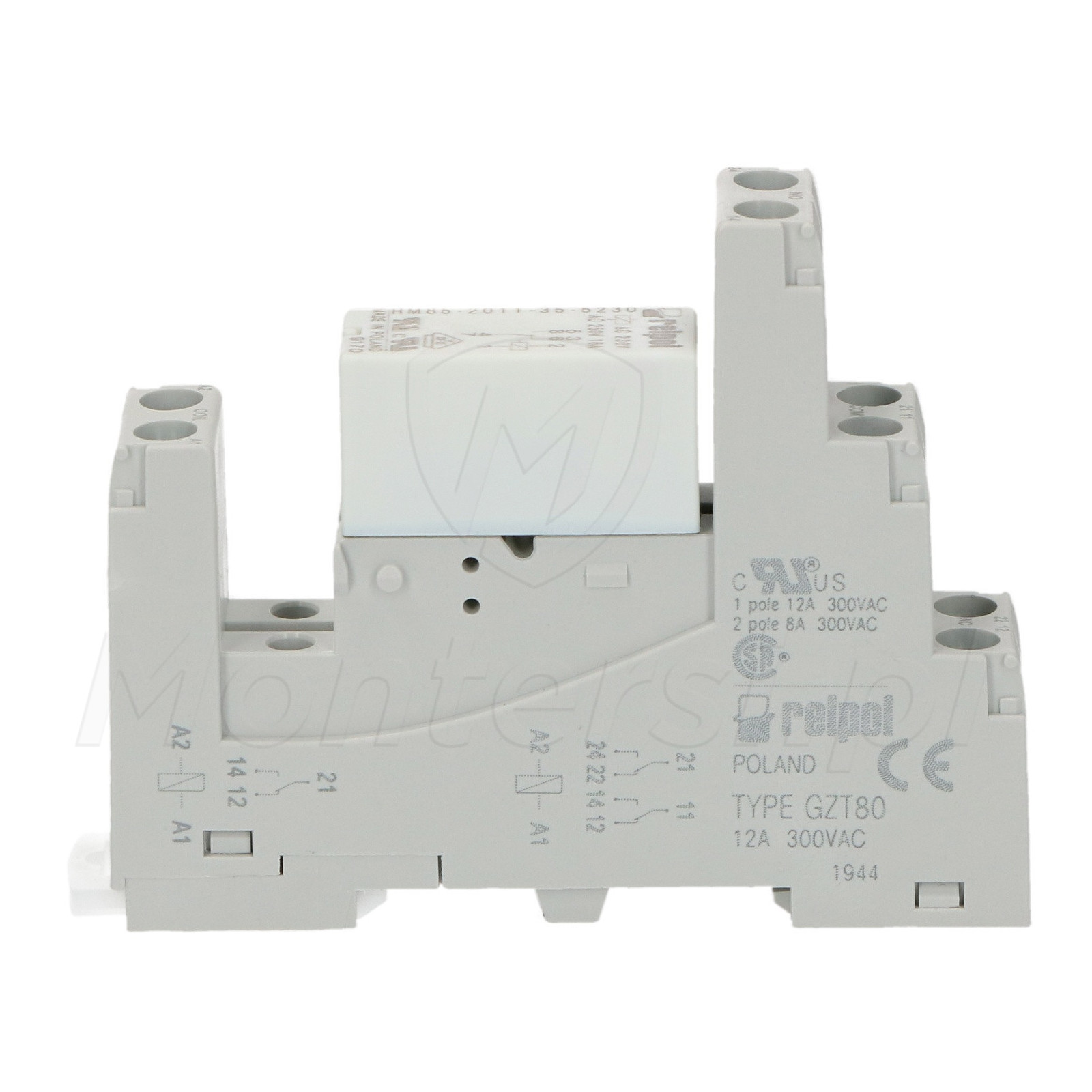 rm85-230v-1p-modul-przekaznikowy