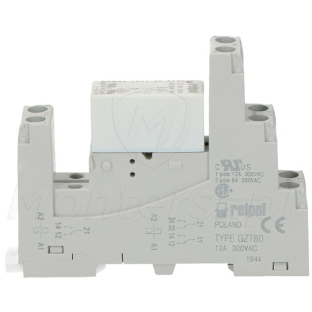 rm85-230v-1p-modul-przekaznikowy