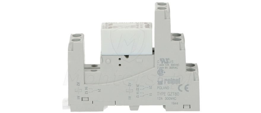 rm85-230v-1p-modul-przekaznikowy