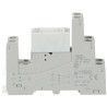 rm85-230v-1p-modul-przekaznikowy