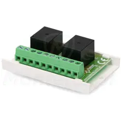 awz624-modul-przekaznikowy-mp-2-30v-dc-50-v-ac-2-a