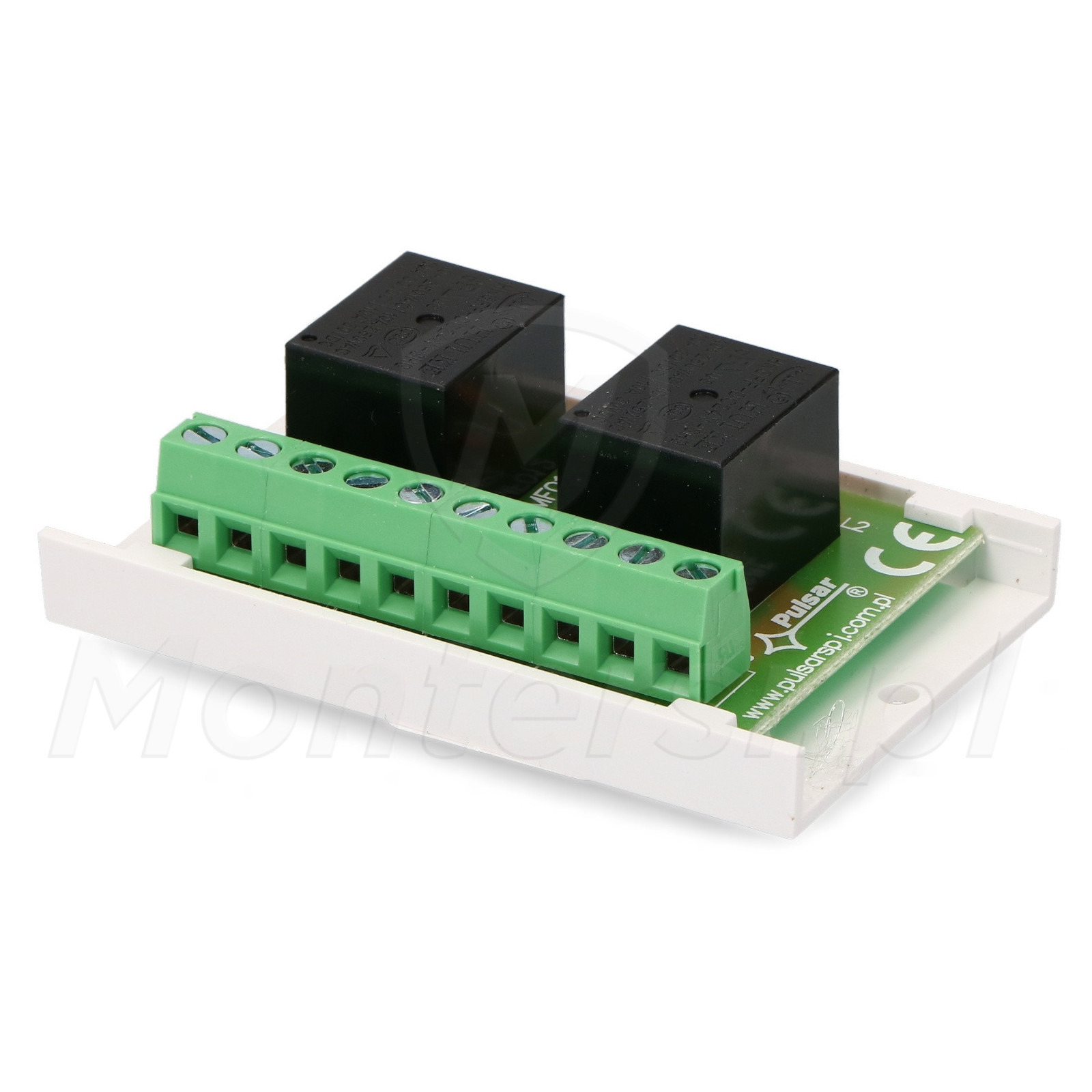 awz624-modul-przekaznikowy-mp-2-30v-dc-50-v-ac-2-a