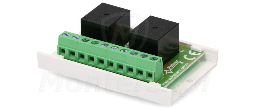 awz624-modul-przekaznikowy-mp-2-30v-dc-50-v-ac-2-a