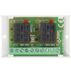 awz624-modul-przekaznikowy-mp-2-30v-dc-50-v-ac-2-a