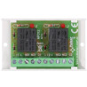 awz624-modul-przekaznikowy-mp-2-30v-dc-50-v-ac-2-a