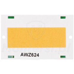 awz624-modul-przekaznikowy-mp-2-30v-dc-50-v-ac-2-a