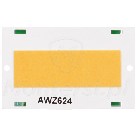 awz624-modul-przekaznikowy-mp-2-30v-dc-50-v-ac-2-a