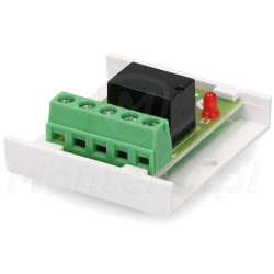 awz612-modul-przekaznikowy-mp1e-30v-dc-50-v-ac-1-a