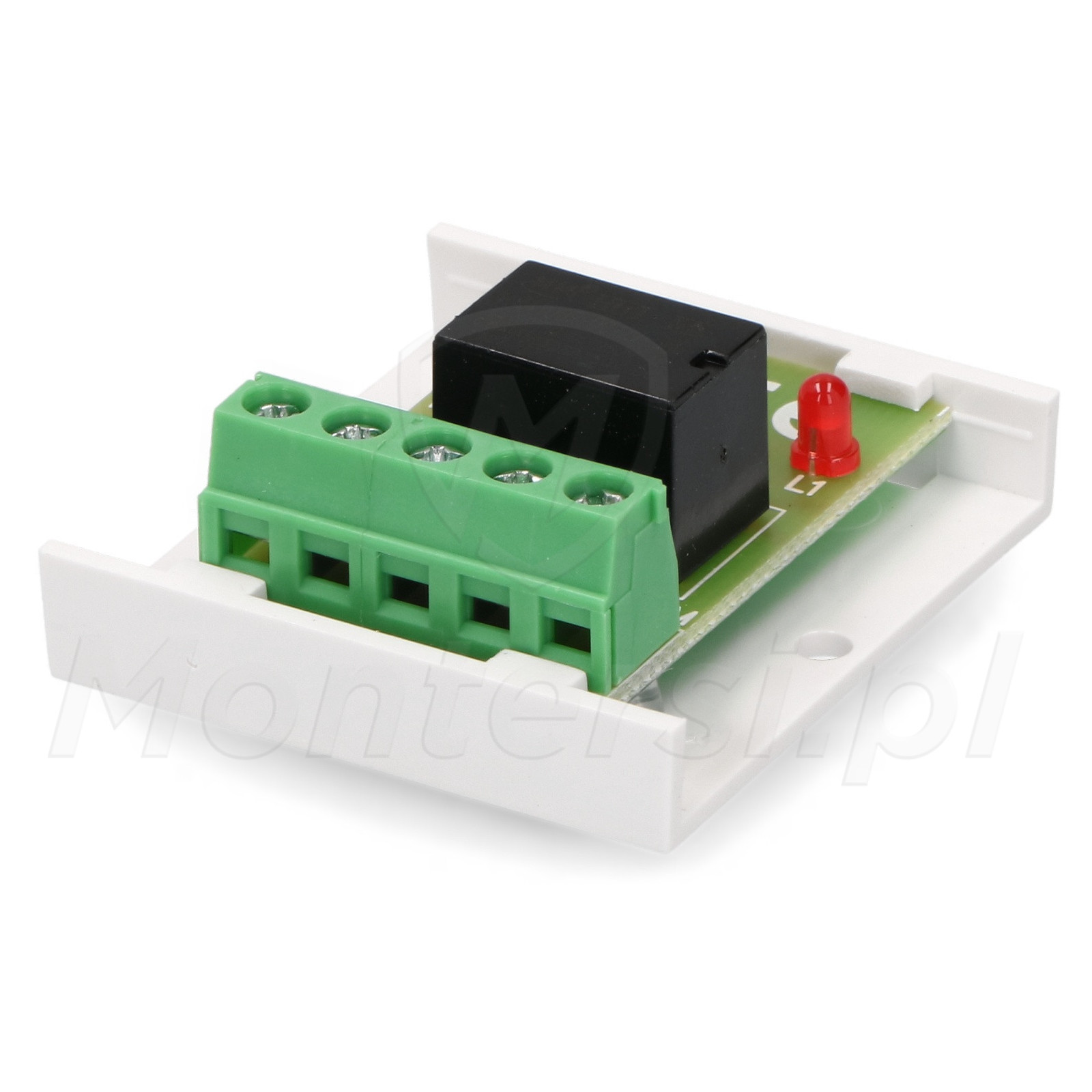 awz612-modul-przekaznikowy-mp1e-30v-dc-50-v-ac-1-a