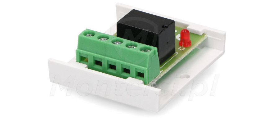awz612-modul-przekaznikowy-mp1e-30v-dc-50-v-ac-1-a