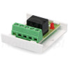 awz612-modul-przekaznikowy-mp1e-30v-dc-50-v-ac-1-a