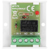 awz612-modul-przekaznikowy-mp1e-30v-dc-50-v-ac-1-a