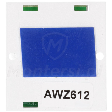 awz612-modul-przekaznikowy-mp1e-30v-dc-50-v-ac-1-a