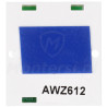 awz612-modul-przekaznikowy-mp1e-30v-dc-50-v-ac-1-a