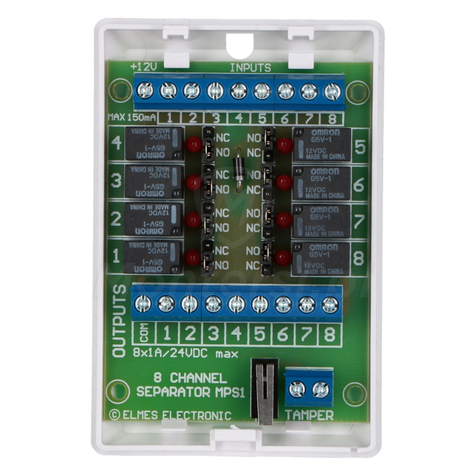 mps1-8-kanalowy-separator-przekaznikowy