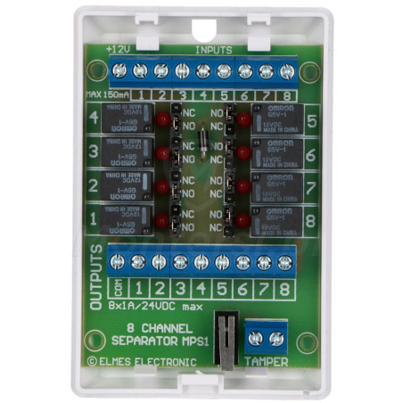 mps1-8-kanalowy-separator-przekaznikowy
