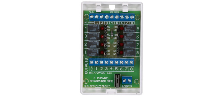 mps1-8-kanalowy-separator-przekaznikowy