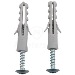 mps1-8-kanalowy-separator-przekaznikowy