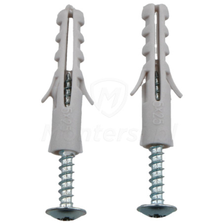 mps1-8-kanalowy-separator-przekaznikowy