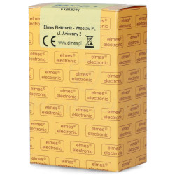 mps1-8-kanalowy-separator-przekaznikowy