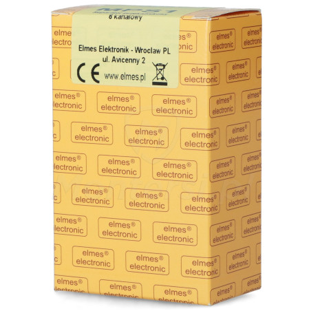 mps1-8-kanalowy-separator-przekaznikowy