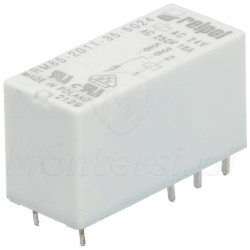 rm85-2011-35-1024-miniaturowy-przekaznik-elektromagnetyczny