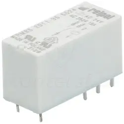 rm85-2011-35-1024-miniaturowy-przekaznik-elektromagnetyczny