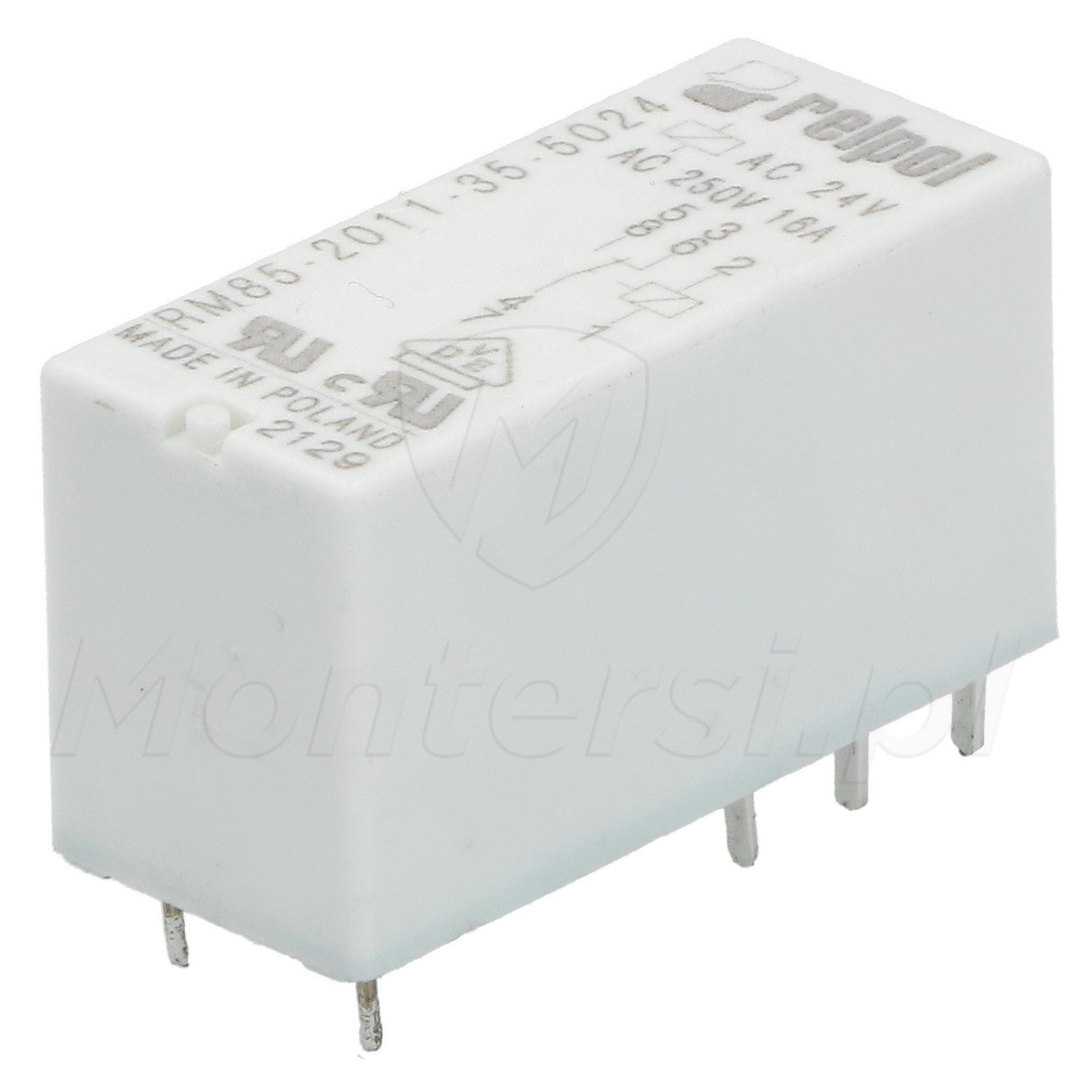 rm85-2011-35-1024-miniaturowy-przekaznik-elektromagnetyczny