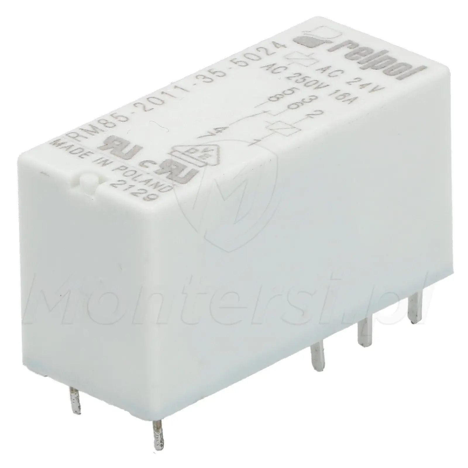 rm85-2011-35-1024-miniaturowy-przekaznik-elektromagnetyczny