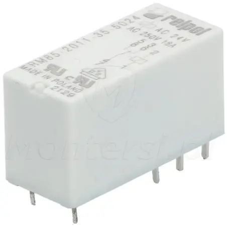rm85-2011-35-1024-miniaturowy-przekaznik-elektromagnetyczny