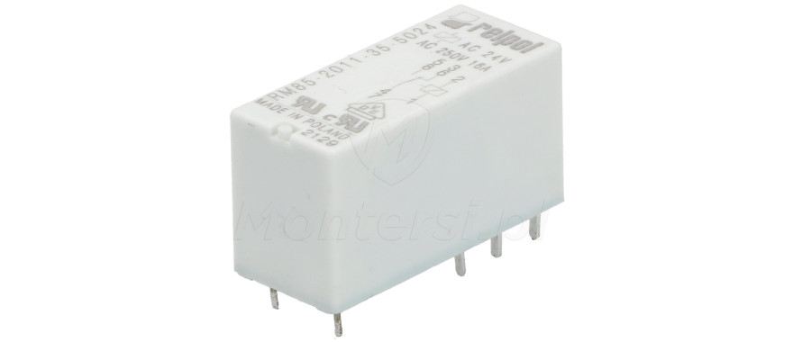 rm85-2011-35-1024-miniaturowy-przekaznik-elektromagnetyczny